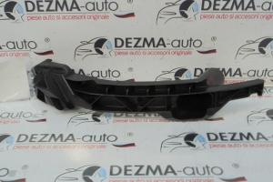 Suport far stanga, 1K0807889A, Vw Golf 5 (1K1) (id:261276) din dezmembrari