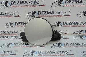 Usa rezervor cu buson, 1K6809857B, Vw Golf 5 (1K1) (id:261280) din dezmembrari