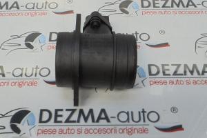 Debitmetru aer, 038906461B, 0281002531, Vw Golf 5 (1K1) 1.9tdi (id:261285) din dezmembrari