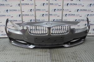 Bara fata cu proiectoare, 7299016, Bmw 3 Touring (F31) din dezmembrari