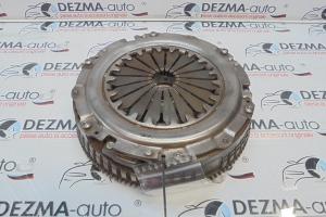 Volanta masa simpla cu placa presiune, Renault Thalia 1.5dci din dezmembrari