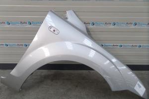 Aripa dreapta fata Ford Focus 2, 2004-2011 din dezmembrari