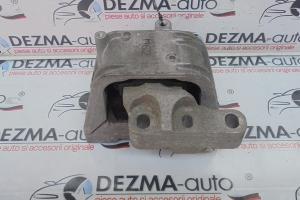 Tampon motor, 1K0199262L, Seat Altea XL 1.6B din dezmembrari