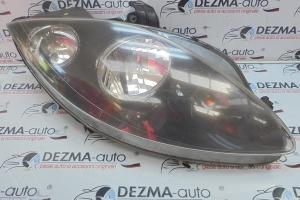 Far dreapta, 5P2941006A, Seat Altea XL din dezmembrari