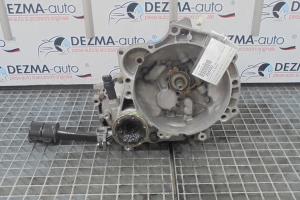 Cutie viteza manuala DKF, Vw Polo (6N2) 1.4benzina (pr:286779) din dezmembrari