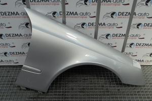 Aripa dreapta fata, Mercedes Clasa E (W211) (id:261364) din dezmembrari