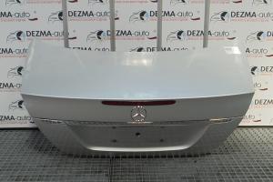 Capota spate, Mercedes Clasa E (W211) (id:261359) din dezmembrari