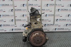 Motor, BSF, Vw Jetta 3, 1.6B din dezmembrari