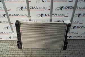 Radiator racire apa, Mercedes Clasa E (W211) 2.2cdi (id:261405) din dezmembrari