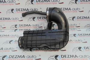 Tub turbo A6460941097, Mercedes Clasa E (W211) 2.2cdi (pr:110747) din dezmembrari