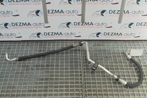 Conducta clima, Mercedes Clasa E (W211) 2.2cdi (id:261497) din dezmembrari