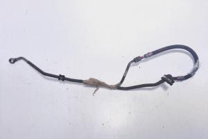 Conducta ulei cutie viteza A6461801330, Mercedes Clasa E (W211) 2.2cdi (id:261501) din dezmembrari