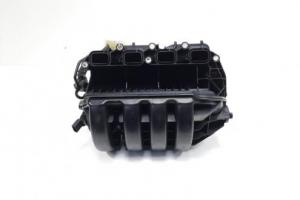 Galerie admisie,  cod 03C129711F, 03C129709F, Vw Golf 5 (1K1)  1.6fsi (id:287213) din dezmembrari