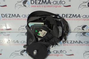 Centura dreapta fata cu capsa A2118605686, Mercedes Clasa E (W211) (id:261663) din dezmembrari