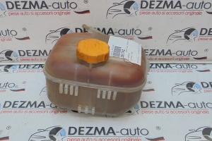 Vas expansiune, GM13114995, Opel Astra H combi, (id:261742) din dezmembrari