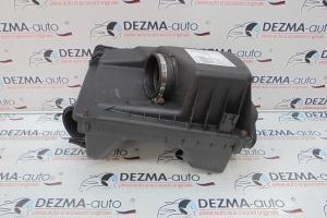 Carcasa filtru aer, GM13271101, Opel Astra H combi, 1.7cdti (id:261533) din dezmembrari