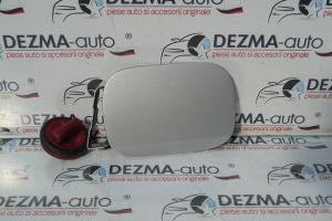 Usa rezervor cu buson A2115843017, Mercedes Clasa E (W211) (id:261628) din dezmembrari