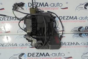 Broasca dreapta fata A2117200435, Mercedes Clasa E (W211) (id:261599) din dezmembrari