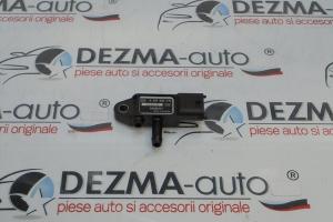 Senzor presiune gaze, GM55198717, Opel Astra H combi, 1.7cdti (id:261745) din dezmembrari