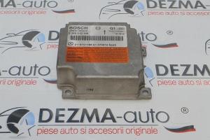 Calculator airbag A211870118561, Mercedes Clasa E (W211) 2.2cdi (id:261765) din dezmembrari