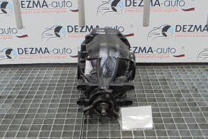 Grup spate A2303510705, Mercedes Clasa E (W211) 2.2cdi (id:261583) din dezmembrari