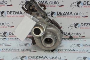 Turbosuflanta A6460901080, Mercedes Clasa E (W211) 2.2cdi (id:261548) din dezmembrari