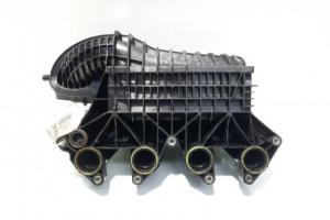 Galerie admisie si racitor, 03F129711H, 03F145749B, Vw Golf 6, 1.2tsi, CBZA din dezmembrari