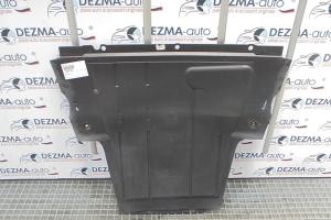 Scut motor 8200115689, Renault Megane 2, 1.5dci (id:261327) din dezmembrari