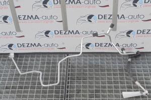 Conducta clima cu senzor, 6R2820741AB, Vw Beetle 1.2tsi, CBZB din dezmembrari