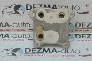 Racitor ulei, 03F117021A, Vw Golf 6, 1.2tsi, CBZB din dezmembrari