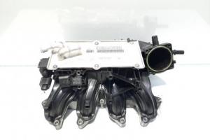 Galerie admisie si racitor, 03F129711H, 03F145749B, Vw Golf 6, 1.2tsi, CBZB din dezmembrari