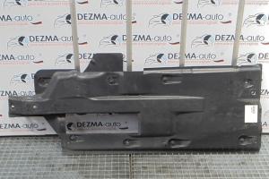 Scut caroserie dreapta 6Q7825212A, Skoda Roomster Praktik din dezmembrari