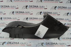 Difuzor captare aer 5J0121467, Skoda Roomster Praktik 1.9tdi din dezmembrari