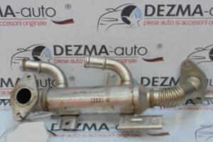 Racitor gaze 038131513K, Vw New Beetle 1.9tdi, BSW din dezmembrari