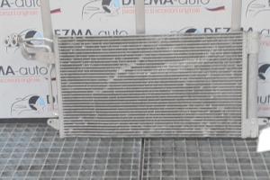 Radiator clima, 6R0820411D, Seat Ibiza 5, 1.2tsi din dezmembrari