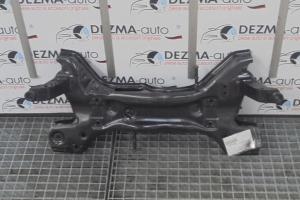 Punte fata, 6R0199347, Seat Ibiza 5, 1.2tsi (pr:110747) din dezmembrari