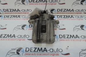 Etrier dreapta spate, Seat Ibiza 5, 1.2tsi din dezmembrari