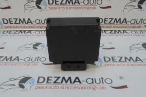 Modul start stop, 3AA919041A, Seat Ibiza 5 din dezmembrari