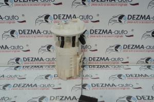 Sonda litrometrica 8200288808, Renault Megane 2, 1.5dci (id:261447) din dezmembrari