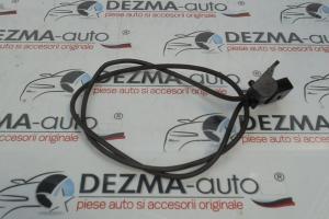 Senzor ax came, 038906433A, Audi A4 (8EC, B7) 2.0tdi (id:261930) din dezmembrari