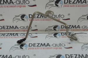 Conducta tur turbo, 03F145140D, Seat Ibiza 5 ST 1.2tsi din dezmembrari