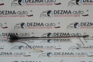 Antena radio, 6Q0035575A, Seat Ibiza 5 ST din dezmembrari