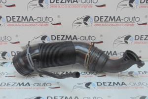 Tub turbo, 6R0129684C, 03F129656G, Seat Ibiza 5 ST 1.2tsi din dezmembrari