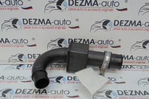 Furtun intercooler 8200240894, 8200261165, Renault Megane 2, 1.5dci (id:261459) din dezmembrari