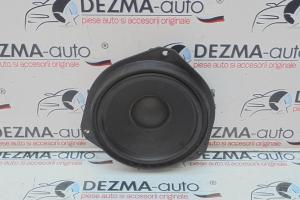 Boxa fata, GM24423552, Opel Astra H (id:261891) din dezmembrari