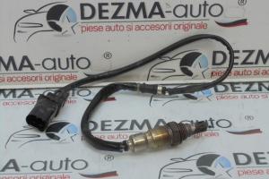 Sonda lambda, 03F906262B, Skoda Roomster 1.2tsi, CBZ din dezmembrari