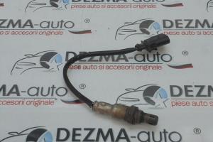 Sonda lambda, 03F906262C, Skoda Roomster 1.2tsi, CBZ din dezmembrari