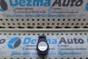 Senzor parcare bara spate Bmw 118 120  2004-2010, 6935598 din dezmembrari