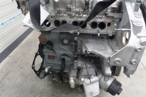 Motor Alfa Romeo (159), 939B4000 (pr:110747) din dezmembrari
