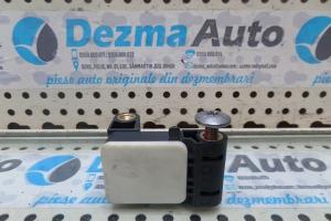 Senzor impact  Bmw 118, 120  6911003 din dezmembrari